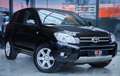 Toyota RAV 4 Team *Temp./SHZ/Klimaaut.* Schwarz - thumbnail 7