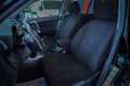 Toyota RAV 4 Team *Temp./SHZ/Klimaaut.* Schwarz - thumbnail 12
