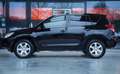 Toyota RAV 4 Team *Temp./SHZ/Klimaaut.* Schwarz - thumbnail 2