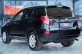 Toyota RAV 4 Team *Temp./SHZ/Klimaaut.* Schwarz - thumbnail 3