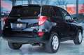 Toyota RAV 4 Team *Temp./SHZ/Klimaaut.* Schwarz - thumbnail 5