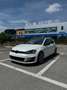 Volkswagen Golf GTI 3p 2.0 tsi Performance dsg Bianco - thumbnail 13