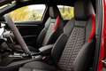 Audi RS3 Sportback 2.5 TFSI 400 S tronic 7 Quattro Rouge - thumbnail 5