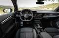 Audi RS3 Sportback 2.5 TFSI 400 S tronic 7 Quattro Rouge - thumbnail 4