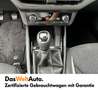 Skoda Scala Style TSI Grau - thumbnail 7