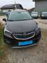 Opel Mokka X Mokka X 1,6 CDTI Edition Start/Stop System Edition Braun - thumbnail 1