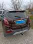 Opel Mokka X Mokka X 1,6 CDTI Edition Start/Stop System Edition Braun - thumbnail 6