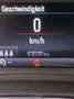 Opel Mokka X Mokka X 1,6 CDTI Edition Start/Stop System Edition Braun - thumbnail 3
