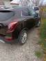 Opel Mokka X Mokka X 1,6 CDTI Edition Start/Stop System Edition Brun - thumbnail 5