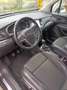 Opel Mokka X Mokka X 1,6 CDTI Edition Start/Stop System Edition Braun - thumbnail 7