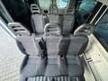 Fiat Ducato Fiat Ducato Kombi 33 130 Klima/Navi/Kamera Weiß - thumbnail 20