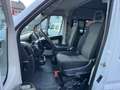 Fiat Ducato Fiat Ducato Kombi 33 130 Klima/Navi/Kamera Weiß - thumbnail 15