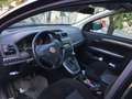 Fiat Croma 1.9 mjt 16v Emotion 150cv auto - thumbnail 5