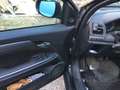 Fiat Croma 1.9 mjt 16v Emotion 150cv auto - thumbnail 4