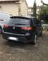 Fiat Croma 1.9 mjt 16v Emotion 150cv auto - thumbnail 6