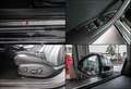 Audi RS4 Avant quattro 2.9/Matrix/Pano/Virtual/DAB/ Grey - thumbnail 11