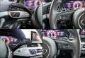 Audi RS4 Avant quattro 2.9/Matrix/Pano/Virtual/DAB/ Grau - thumbnail 19