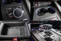 Audi RS4 Avant quattro 2.9/Matrix/Pano/Virtual/DAB/ Grau - thumbnail 24