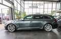Audi RS4 Avant quattro 2.9/Matrix/Pano/Virtual/DAB/ Grey - thumbnail 9