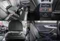 Audi RS4 Avant quattro 2.9/Matrix/Pano/Virtual/DAB/ Grau - thumbnail 13