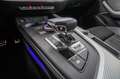 Audi RS4 Avant quattro 2.9/Matrix/Pano/Virtual/DAB/ Grau - thumbnail 23