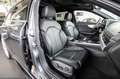 Audi RS4 Avant quattro 2.9/Matrix/Pano/Virtual/DAB/ Grey - thumbnail 15