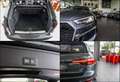 Audi RS4 Avant quattro 2.9/Matrix/Pano/Virtual/DAB/ Grau - thumbnail 30