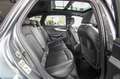 Audi RS4 Avant quattro 2.9/Matrix/Pano/Virtual/DAB/ Grey - thumbnail 14