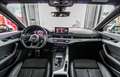 Audi RS4 Avant quattro 2.9/Matrix/Pano/Virtual/DAB/ Grau - thumbnail 21