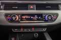 Audi RS4 Avant quattro 2.9/Matrix/Pano/Virtual/DAB/ Grau - thumbnail 22