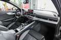 Audi RS4 Avant quattro 2.9/Matrix/Pano/Virtual/DAB/ Grau - thumbnail 17