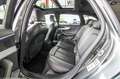 Audi RS4 Avant quattro 2.9/Matrix/Pano/Virtual/DAB/ Grey - thumbnail 12