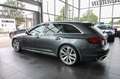Audi RS4 Avant quattro 2.9/Matrix/Pano/Virtual/DAB/ Grey - thumbnail 8