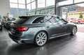 Audi RS4 Avant quattro 2.9/Matrix/Pano/Virtual/DAB/ Grau - thumbnail 5