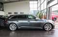 Audi RS4 Avant quattro 2.9/Matrix/Pano/Virtual/DAB/ Grey - thumbnail 4