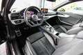 Audi RS4 Avant quattro 2.9/Matrix/Pano/Virtual/DAB/ Grey - thumbnail 10