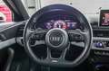 Audi RS4 Avant quattro 2.9/Matrix/Pano/Virtual/DAB/ Grau - thumbnail 18