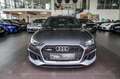 Audi RS4 Avant quattro 2.9/Matrix/Pano/Virtual/DAB/ Grey - thumbnail 2
