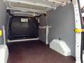 Ford Transit Custom Kasten 2,0 TDCi L2H1 300 Trend AHK/STH/WSS-Heiz... Weiß - thumbnail 31