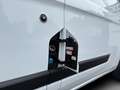 Ford Transit Custom Kasten 2,0 TDCi L2H1 300 Trend AHK/STH/WSS-Heiz... Weiß - thumbnail 18