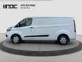Ford Transit Custom Kasten 2,0 TDCi L2H1 300 Trend AHK/STH/WSS-Heiz... Weiß - thumbnail 2