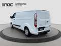 Ford Transit Custom Kasten 2,0 TDCi L2H1 300 Trend AHK/STH/WSS-Heiz... Weiß - thumbnail 3