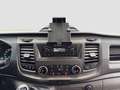 Ford Transit Custom Kasten 2,0 TDCi L2H1 300 Trend AHK/STH/WSS-Heiz... Weiß - thumbnail 13