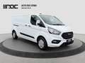 Ford Transit Custom Kasten 2,0 TDCi L2H1 300 Trend AHK/STH/WSS-Heiz... Weiß - thumbnail 6