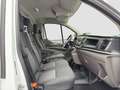 Ford Transit Custom Kasten 2,0 TDCi L2H1 300 Trend AHK/STH/WSS-Heiz... Weiß - thumbnail 15