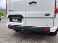 Ford Transit Custom Kasten 2,0 TDCi L2H1 300 Trend AHK/STH/WSS-Heiz... Weiß - thumbnail 32