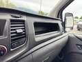 Ford Transit Custom Kasten 2,0 TDCi L2H1 300 Trend AHK/STH/WSS-Heiz... Weiß - thumbnail 22