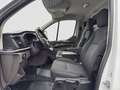 Ford Transit Custom Kasten 2,0 TDCi L2H1 300 Trend AHK/STH/WSS-Heiz... Weiß - thumbnail 8