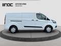 Ford Transit Custom Kasten 2,0 TDCi L2H1 300 Trend AHK/STH/WSS-Heiz... Weiß - thumbnail 5