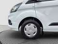 Ford Transit Custom Kasten 2,0 TDCi L2H1 300 Trend AHK/STH/WSS-Heiz... Weiß - thumbnail 19
